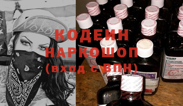 ешки Белокуриха