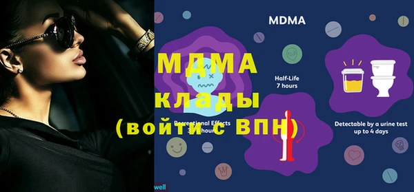 эйфоретик Балахна